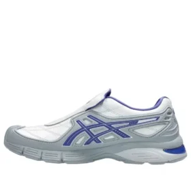 Asics x OTTO 958 GEL-SD Arzachotto Pack “Beyaz Mavi Gri”