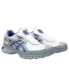 Asics x OTTO 958 GEL-SD Arzachotto Pack “Beyaz Mavi Gri”