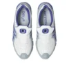 Asics x OTTO 958 GEL-SD Arzachotto Pack “Beyaz Mavi Gri”