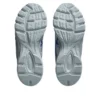 Asics x OTTO 958 GEL-SD Arzachotto Pack “Beyaz Mavi Gri”