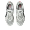 Asics x Pace Gel-Kayano 12.1 “Krem Siyah”