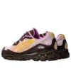 Asics x Pleasures Gel-NYC “Pembe Kahverengi”
