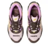 Asics x Pleasures Gel-NYC “Pembe Kahverengi”