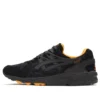 Asics x Porter Gel-Kayano TR “Bomber Ceket”