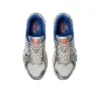 Asics x Ronnie Fieg Gel-Kayano 12.1 “Krem Mavi Turuncu”