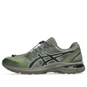 Asics x San San Gear Gel-Terrain “Bronz Yeşil”