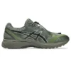 Asics x San San Gear Gel-Terrain “Bronz Yeşil”