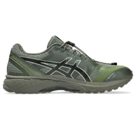 Asics x San San Gear Gel-Terrain “Bronz Yeşil”