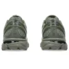 Asics x San San Gear Gel-Terrain “Bronz Yeşil”