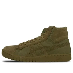 Asics x Sasquatchfabri Gel-PTG MT “Yeşil”