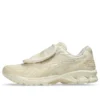 Asics x SBTG Gel-Kayano 14 Monsoon Patrol “Krem”