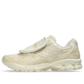 Asics x SBTG Gel-Kayano 14 Monsoon Patrol “Krem”