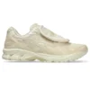 Asics x SBTG Gel-Kayano 14 Monsoon Patrol “Krem”