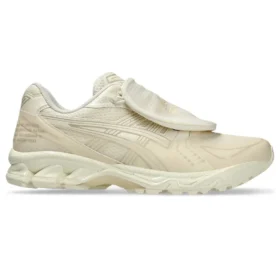 Asics x SBTG Gel-Kayano 14 Monsoon Patrol “Krem”