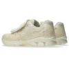 Asics x SBTG Gel-Kayano 14 Monsoon Patrol “Krem”