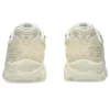 Asics x SBTG Gel-Kayano 14 Monsoon Patrol “Krem”