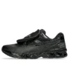 Asics x SBTG Gel-Kayano 14 Monsoon Patrol “Siyah”