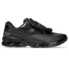 Asics x SBTG Gel-Kayano 14 Monsoon Patrol “Siyah”