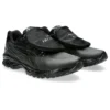 Asics x SBTG Gel-Kayano 14 Monsoon Patrol “Siyah”