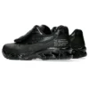 Asics x SBTG Gel-Kayano 14 Monsoon Patrol “Siyah”