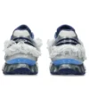 Asics x Shushu/Tong Gel-Kinetic Fluent “Beyaz”