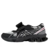 Asics x ShuShu/Tong GEL-Kinetic Fluent “Siyah Beyaz”