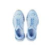 Asics x SHUSHU/TONG “Light Blue” Ayakkabılarını Tanıttı