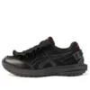 Asics x Shushu/Tong Tarther SC Plus Ayakkabı “Siyah”