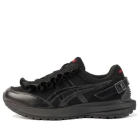 Asics x Shushu/Tong Tarther SC Plus Ayakkabı “Siyah”