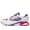 Asics x Sneakerwolf Gel-Kayano “Edo Döneminde Anarşi”