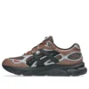 Asics x SSHS HAL Studios GEL-NYC 2.0 “Kahverengi”