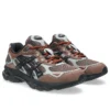 Asics x SSHS HAL Studios GEL-NYC 2.0 “Kahverengi”