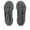 Asics x SSHS HAL Studios GEL-NYC 2.0 “Kahverengi”