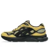 Asics x SSHS HAL Studios GEL-NYC 2.0 “Sarı”
