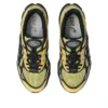 Asics x SSHS HAL Studios GEL-NYC 2.0 “Sarı”
