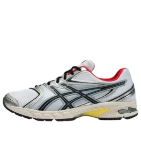 Asics x Stefon Diggs Gel-DS Trainer 14 “Play Ayakkabıları”