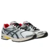 Asics x Stefon Diggs Gel-DS Trainer 14 “Play Ayakkabıları”