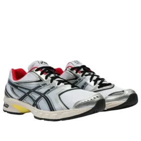 Asics x Stefon Diggs Gel-DS Trainer 14 “Play Ayakkabıları”