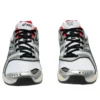 Asics x Stefon Diggs Gel-DS Trainer 14 “Play Ayakkabıları”