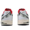 Asics x Stefon Diggs Gel-DS Trainer 14 “Play Ayakkabıları”