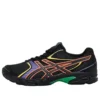 Asics x Stefon Diggs Gel-DS Trainer 14 “Siyah Çok Renkli”