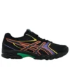 Asics x Stefon Diggs Gel-DS Trainer 14 “Siyah Çok Renkli”