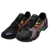 Asics x Stefon Diggs Gel-DS Trainer 14 “Siyah Çok Renkli”