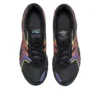 Asics x Stefon Diggs Gel-DS Trainer 14 “Siyah Çok Renkli”