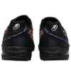Asics x Stefon Diggs Gel-DS Trainer 14 “Siyah Çok Renkli”