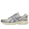 Asics x Story mfg. Gel-Venture 6 “Vanilya Menekşe Kuvars Gingham”