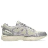 Asics x Story mfg. Gel-Venture 6 “Vanilya Menekşe Kuvars Gingham”