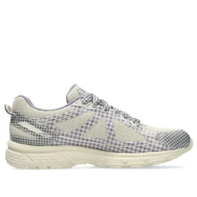Asics x Story mfg. Gel-Venture 6 “Vanilya Menekşe Kuvars Gingham”