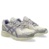 Asics x Story mfg. Gel-Venture 6 “Vanilya Menekşe Kuvars Gingham”
