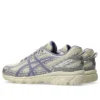 Asics x Story mfg. Gel-Venture 6 “Vanilya Menekşe Kuvars Gingham”